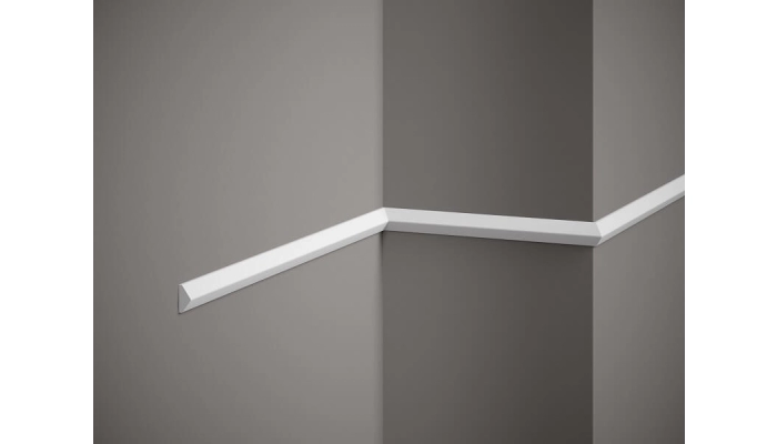 Listwa ścienna Mardom Decor QL022